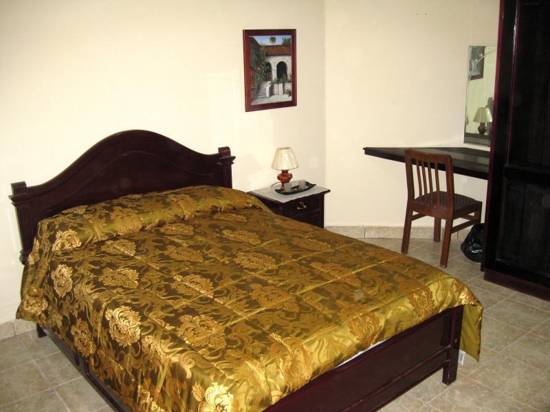 El Molino Bed and Breakfast Torotoro Eksteriør billede
